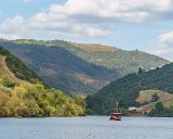 ILCE-6500-20181010-DSC03327 : 2018, Doura Valley, Douro River, Douro Valley, Portugal, _year_