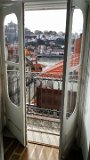 03 Porto