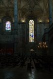ILCE-6000-20181012-DSC04852 : 2018, Belem, Jerónimos Monastery (Mosteiro dos Jerónimos), Lisbon, Portugal, _year_, church