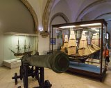 ILCE-6000-20181012-DSC04859 : 2018, Belem, Lisbon, Navy Museum (Museu de Marinha), Portugal, _year_