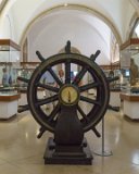 ILCE-6000-20181012-DSC04861 : 2018, Belem, Lisbon, Navy Museum (Museu de Marinha), Portugal, _year_