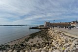 ILCE-6000-20181013-DSC04894 : 2018, Baixa, Lisbon, Portugal, _highlights_, _year_