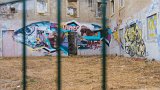 ILCE-6500-20181011-DSC03443 : 2018, Alfama, Lisbon, Portugal, _year_, graffitti