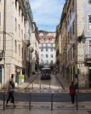 ILCE-6500-20181013-DSC03689 : 2018, Baixa, Lisbon, Portugal, _year_
