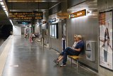 ILCE-6500-20181013-DSC03722 : 2018, Baixa, Hal, Lisbon, Portugal, Teresa, _year_, metro station