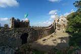 ILCE-6000-20181014-DSC05049 : 2018, Castle of the Moors (Castelo dos Mouros), Park of Pena (Parque da Pena), Portugal, Sintra, _year_