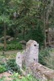 ILCE-6500-20181014-DSC03864 : 2018, Castle of the Moors (Castelo dos Mouros), Park of Pena (Parque da Pena), Portugal, Sintra, _year_