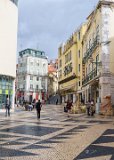 ILCE-6500-20181015-DSC03897 : 2018, Alfama, Lisbon, Portugal, _highlights_, _year_