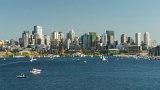 ILCE-6000-20180512-DSC04131 : 2018, Gas Works Park, Seattle, ships & boats, skyline