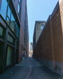 ILCE-6000-20180515-DSC04350 : 2018, Pioneer Square, Seattle, buildings & architecture