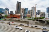 ILCE-6500-20180511-DSC01644 : 2018, Seattle, buildings & architecture