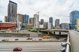 ILCE-6500-20180511-DSC01647 : 2018, Seattle, buildings & architecture