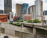 ILCE-6500-20180511-DSC01653 : 2018, Seattle, buildings & architecture