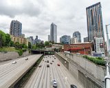 ILCE-6500-20180511-DSC01656 : 2018, Seattle, buildings & architecture