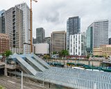 ILCE-6500-20180511-DSC01661 : 2018, Seattle, buildings & architecture