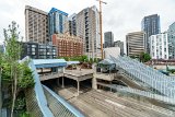 ILCE-6500-20180511-DSC01665 : 2018, Seattle, buildings & architecture