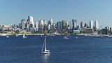 ILCE-6500-20180512-DSC01988 : 2018, Gas Works Park, Seattle, ships & boats, skyline