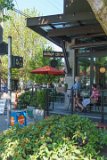 ILCE-6500-20180513-DSC02035 : 2018, Seattle, Skillet Coffee Bar & Cafe, restaurants