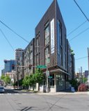 ILCE-6500-20180513-DSC02039  Viva CapHill apartment building. 1530 15th Ave, Seattle, WA 98122 : 2018, Seattle, buildings & architecture