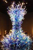 ILCE-6500-20180514-DSC02139  Chihuly Gardens And Glass Sealife room : 2018, Chihuly Gardens And Glass, Seattle, Settle Center