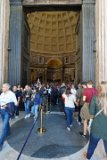 ILCE-6000-20190516-DSC05127 : 2019, Italy, Pantheon, Rome