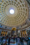 ILCE-6000-20190516-DSC05128 : 2019, Italy, Pantheon, Rome