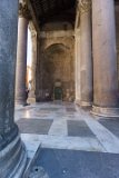 ILCE-6000-20190516-DSC05134 : 2019, Italy, Pantheon, Rome