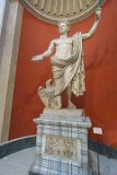 ILCE-6000-20190517-DSC05189 : 2019, Italy, Rome, Vatican, Vatican Museum