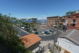 ILCE-6000-20190521-DSC05263 : 2019, Amalfi Coast, Italy, Sorrento