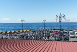 ILCE-6000-20190521-DSC05267 : 2019, Amalfi Coast, Italy, Sorrento