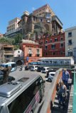 ILCE-6000-20190521-DSC05269 : 2019, Amalfi Coast, Italy, Sorrento