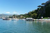 ILCE-6000-20190521-DSC05271 : 2019, Amalfi Coast, Italy, Sorrento