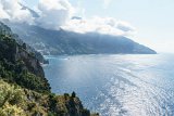 ILCE-6000-20190522-DSC05288 : 2019, Amalfi Coast, Italy