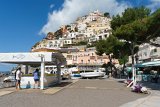 ILCE-6000-20190522-DSC05313 : 2019, Amalfi Coast, Italy, Positano