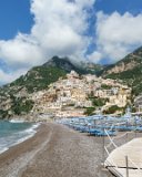 ILCE-6000-20190522-DSC05323 : 2019, Amalfi Coast, Italy, Positano