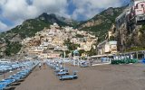ILCE-6000-20190522-DSC05324 : 2019, Amalfi Coast, Italy, Positano