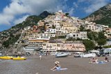 ILCE-6000-20190522-DSC05327 : 2019, Amalfi Coast, Italy, Positano