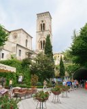 ILCE-6000-20190522-DSC05391 : 2019, Amalfi Coast, Italy, Ravello