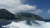 ILCE-6000-20190523-DSC05443 : 2019, Amalfi Coast, Capri, Italy