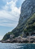 ILCE-6000-20190523-DSC05448 : 2019, Amalfi Coast, Capri, Italy