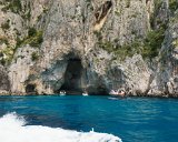 ILCE-6000-20190523-DSC05469 : 2019, Amalfi Coast, Capri, Grotto Bianca (White Grotto), Italy