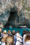 ILCE-6000-20190523-DSC05470 : 2019, Amalfi Coast, Capri, Grotto Bianca (White Grotto), Italy