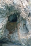 ILCE-6000-20190523-DSC05476 : 2019, Amalfi Coast, Capri, Grotto Bianca (White Grotto), Italy