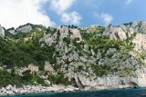 ILCE-6000-20190523-DSC05477 : 2019, Amalfi Coast, Capri, Italy