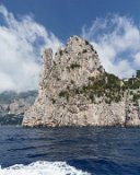ILCE-6000-20190523-DSC05488 : 2019, Amalfi Coast, Capri, Italy