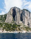 ILCE-6000-20190523-DSC05495 : 2019, Amalfi Coast, Capri, Italy