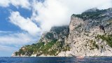 ILCE-6000-20190523-DSC05502 : 2019, Amalfi Coast, Capri, Italy