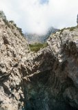 ILCE-6000-20190523-DSC05511 : 2019, Amalfi Coast, Capri, Grotto Verde (Green Grotto), Italy