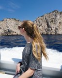 ILCE-6000-20190523-DSC05518 : 2019, Alison Mull, Amalfi Coast, Capri, Italy