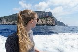 ILCE-6000-20190523-DSC05519 : 2019, Amalfi Coast, Capri, Italy, _print